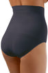Control Body 311064 Shaping Brief